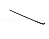 20201902 Amana-Goodman Drain Hose