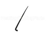 20201902 Amana-Goodman Drain Hose