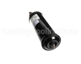 20211001 Compatible Heatcraft Accumulator