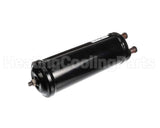 20211001 Compatible Heatcraft Accumulator