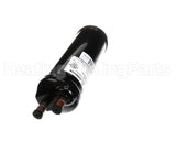 20211001 Compatible Heatcraft Accumulator