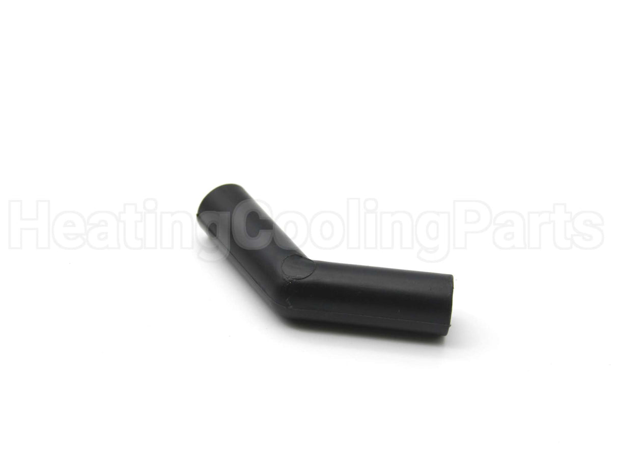 20214203 Amana-Goodman Drain Angle