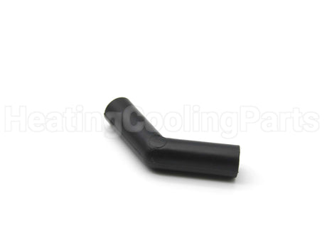 20214203 Amana-Goodman Drain Angle