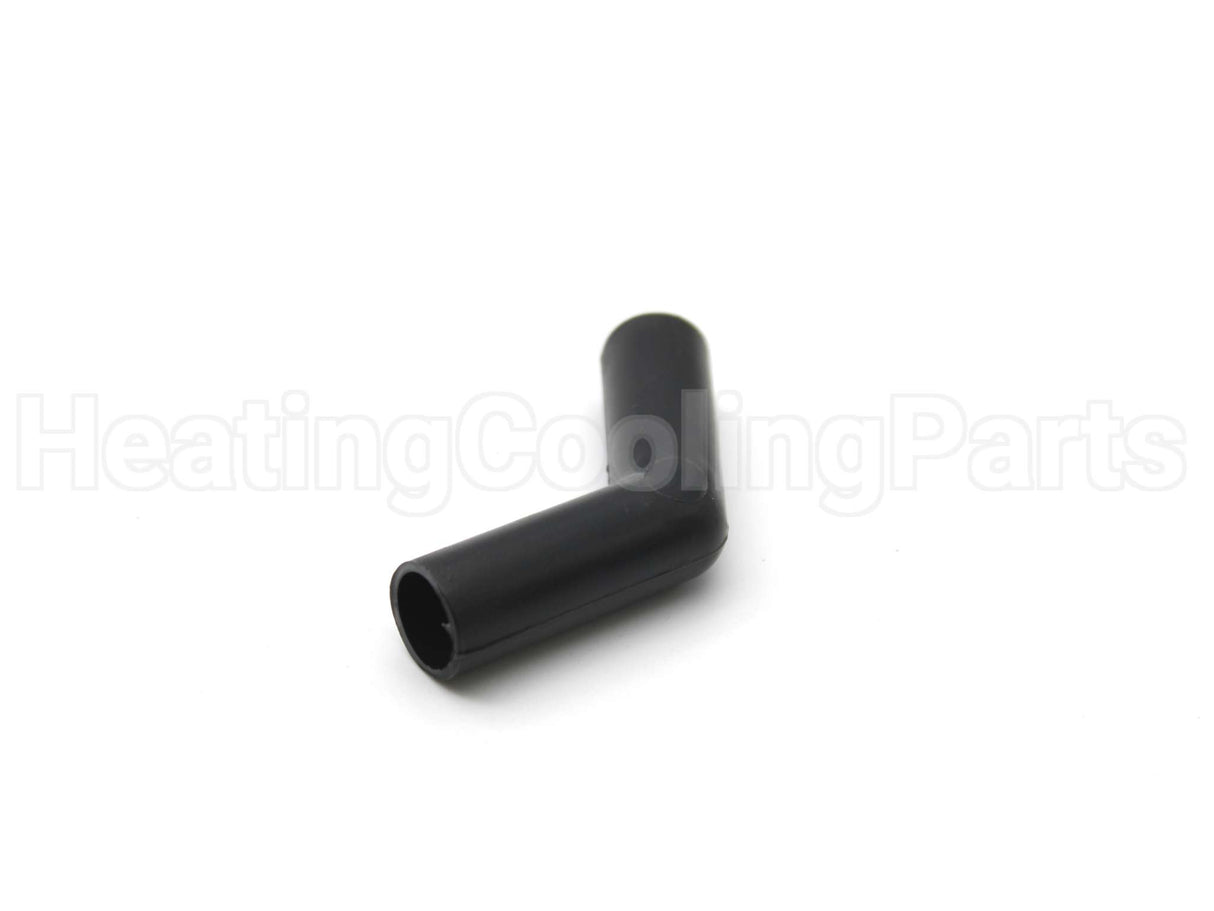 20214203 Amana-Goodman Drain Angle