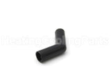 20214203 Amana-Goodman Drain Angle