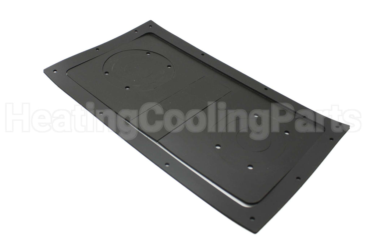 20215701S Amana-Goodman Gasket Kit