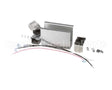 202197 TRUE Temp Control Kit 077B6806 Tdd/Tbb