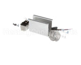 202197 TRUE Temp Control Kit 077B6806 Tdd/Tbb
