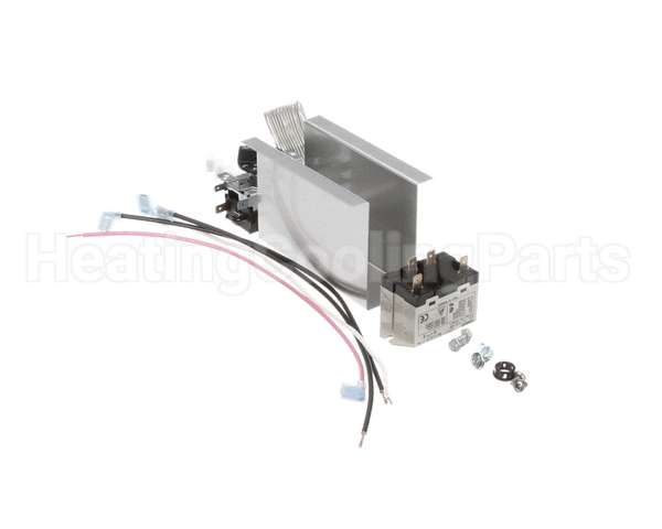 202197 TRUE Temp Control Kit 077B6806 Tdd/Tbb