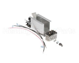 202197 TRUE Temp Control Kit 077B6806 Tdd/Tbb