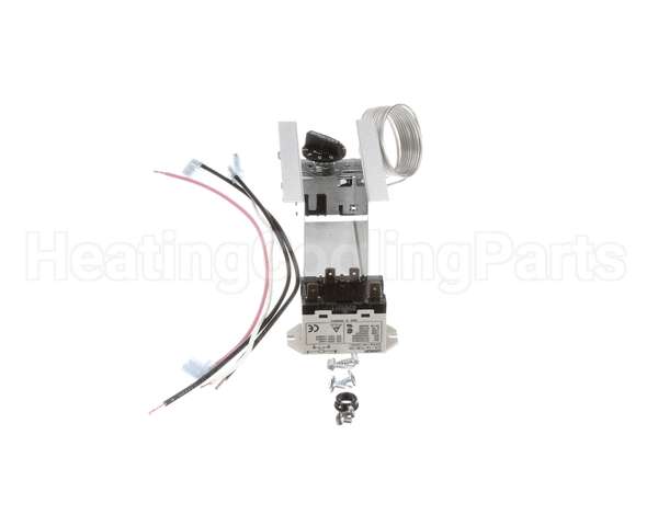 202197 TRUE Temp Control Kit 077B6806 Tdd/Tbb