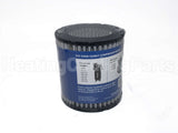 2023400852 Quincy Compressor Intake Filter Element