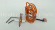 20261708 Amana-Goodman Ignitor