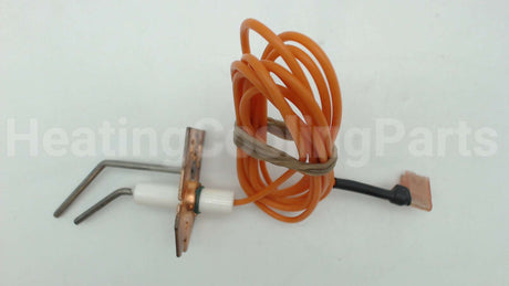 20261708 Amana-Goodman Ignitor