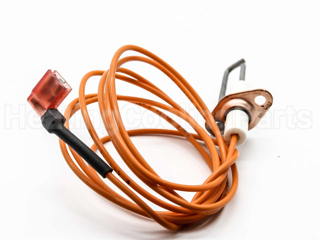 20261709S Amana-Goodman Ignitor