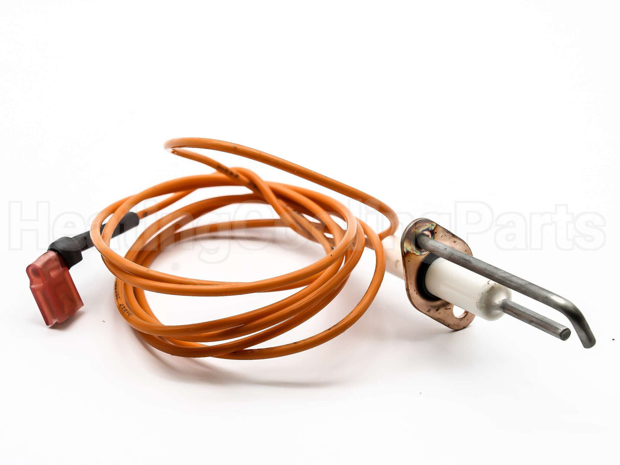 20261709S Amana-Goodman Ignitor