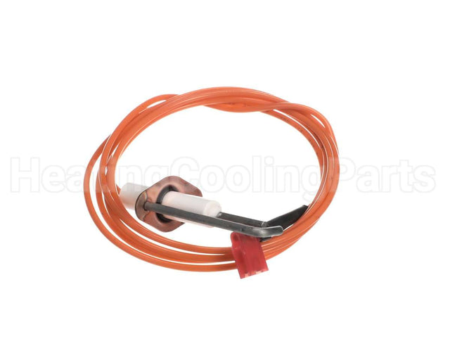 20261709S Mcquay Daikin Ignitor