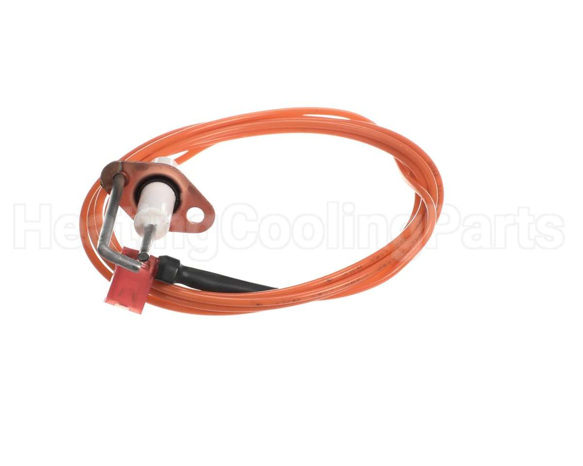 20261709S Mcquay Daikin Ignitor