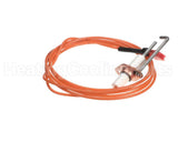 20261709S Mcquay Daikin Ignitor