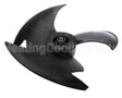 2026774 Daikin-Mcquay Fan Blade Assembly