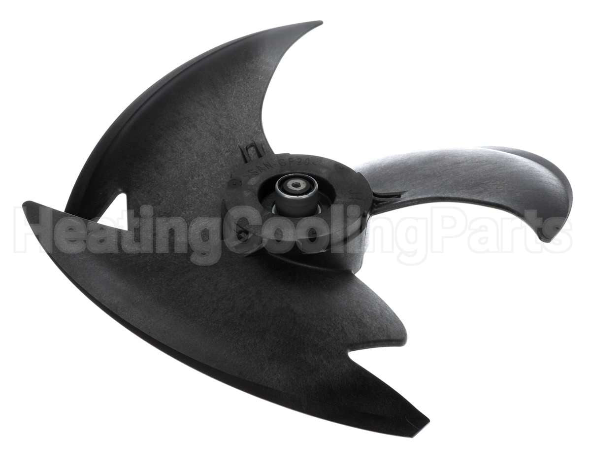 2026774 Daikin-Mcquay Fan Blade Assembly