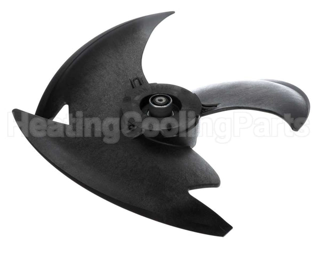 2026774 Daikin-Mcquay Fan Blade Assembly