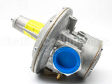 20312 Eclipse 1.5"Npt 5#Maxinlet Ratioregult