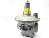 20312 Eclipse 1.5"Npt 5#Maxinlet Ratioregult