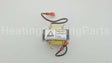 203365A Resideo 240V Conv Kit For F50/F58F