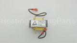 203365A Resideo 240V Conv Kit For F50/F58F
