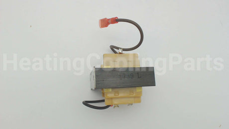 203365A Resideo 240V Conv Kit For F50/F58F