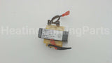 203365A Resideo 240V Conv Kit For F50/F58F