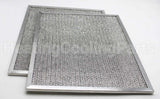 203368 Resideo Prefilterf50F/F300 16X12.5