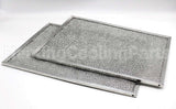 203368 Resideo Prefilterf50F/F300 16X12.5