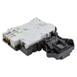203504 Lid Lock Compatible
