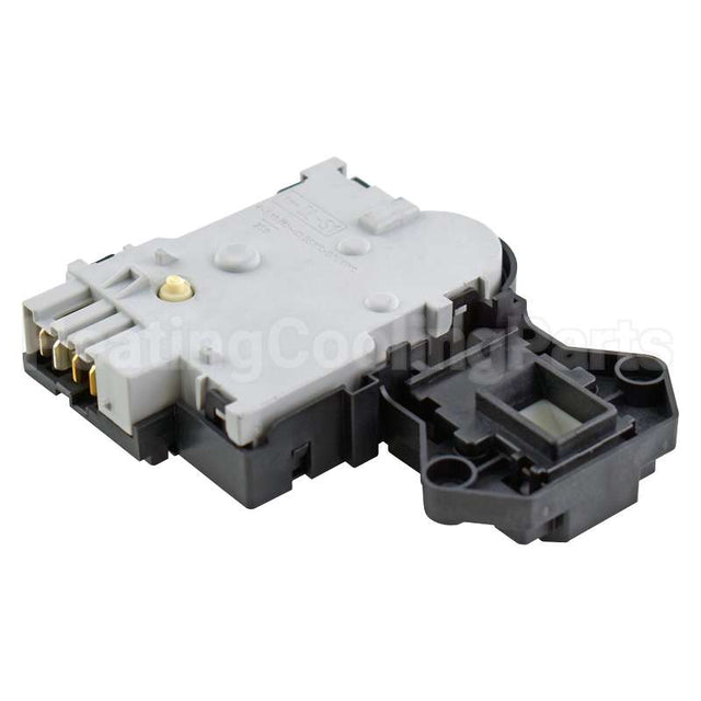 203504 Lid Lock Compatible