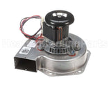 20351403S Amana-Goodman Inducer Assembly