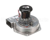 20351403S Amana-Goodman Inducer Assembly