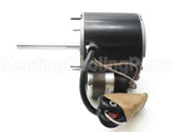 203724 Reznor 115V 1/20Hp 1050Rpm Motor