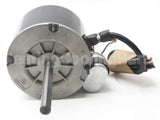 203724 Reznor 115V 1/20Hp 1050Rpm Motor
