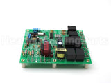 204376 Reznor Hot Surface Ignition Board
