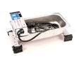 204590 TRUE Drain Pan Heater Assembly Tac Models