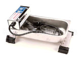 204590 TRUE Drain Pan Heater Assembly Tac Models