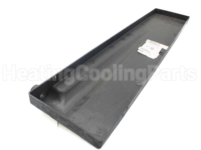 20464901DF Amana-Goodman Drain Pan Evap Coil