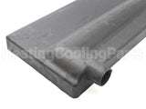 20464901DF Amana-Goodman Drain Pan Evap Coil