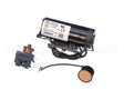 204694 TRUE Start Component Kit Ffu1Oux
