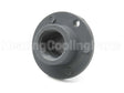 20513001 Amana-Goodman Evap Drain Fitting