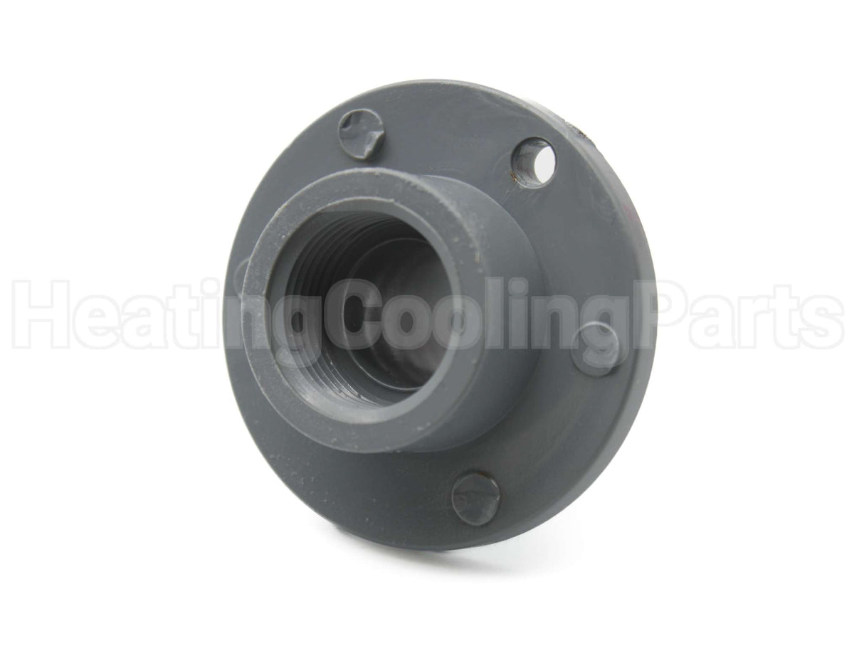 20513001 Amana-Goodman Evap Drain Fitting