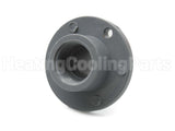 20513001 Amana-Goodman Evap Drain Fitting
