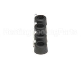 2052747 Sammic Feet Set Sk
